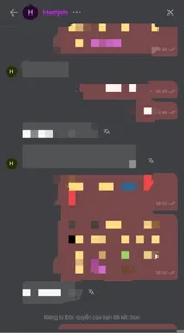 Lucy_limon Thanks, my love 💥💥💋❤️‍🔥❤️‍🔥🥰🥰 slika