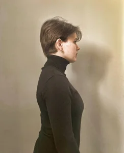 MetaCichonski 2 Bilde