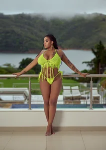 SheilaCoopers_のHeat? Mine does not turn off or with a dip 😏の枚の写真