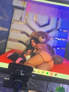 RubyEvanns Public 圖片 2