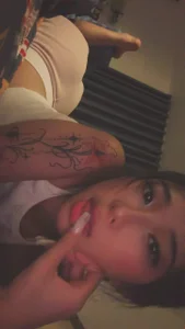 tease de Asti_lee  Imagens
