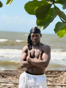 edwin_mosquera1: Playa ( 6 фото)