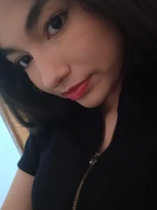 Sweet_Valentine_1 ❤️‍🔥 slika