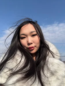 DrivenRitual Public Pic 4