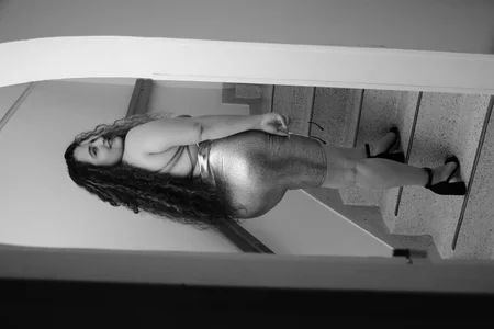 Sexy💋 de niraksil Foto 3