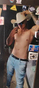 Public de Adrewhot  3 Imagens