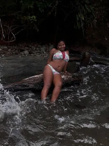 🔥 de sofiavelandiacl202  Imagens