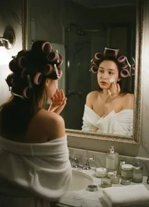 TeressaVeiga Public รูป  8