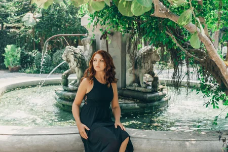 Mystery_CharmのPublicの 2枚の写真