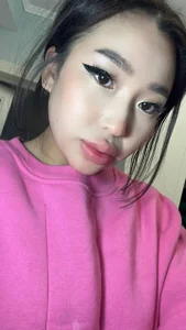 Public de ichiben  5 Imagens