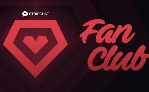 barsal03 Tu va di fare parte al mio fan club? 🥒🥒💯💦 Pic