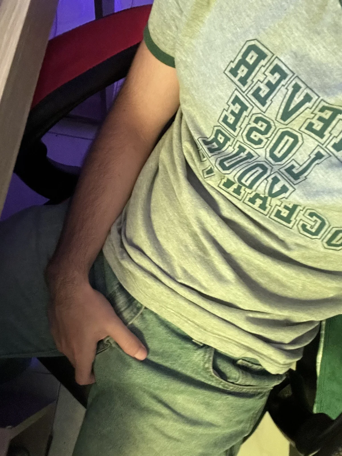 Трендове зображення  3987 Camii_pink