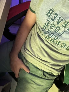 Camii_pink kullanıcısının Mee albümü -  fotoğraf