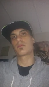 hottboyy45 Public Pic