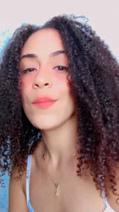 TabyJhonson A little bit of me :3 Immagine  8