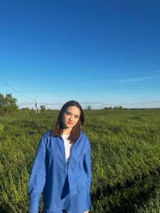 IrmaGaron Public Εικόνα 3