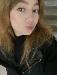 realmissa FIRST ONE! Pic 3