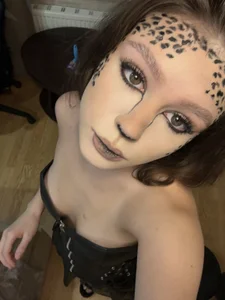 selfie od CarmenHill  3 snímek