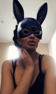 Public de Dream_Olivia Foto 5