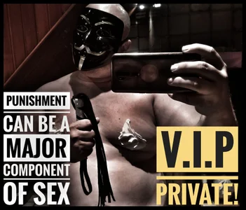 BigromeoXXmore of me图片