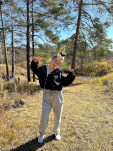 Lideyoung Public รูป  5