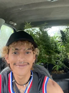 DemonKush-- I'm Demon Pic 4