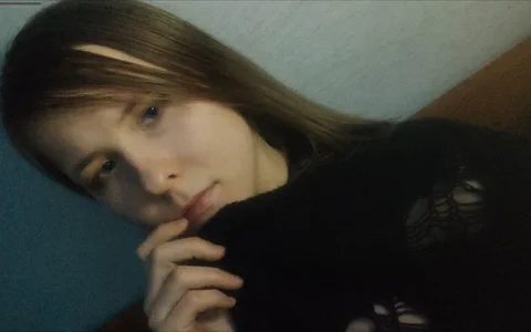 NansiWertys's photo