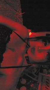 Alicee_34のi'mの 3枚の写真