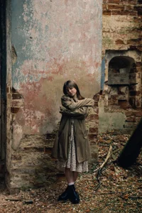 Touch_And_Run A beautiful kind of sadness. - {count, plural, one {תמונה אחת} two {שתי תמונות} many {# תמונות} other {# תמונות}}