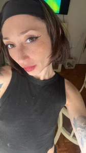 FrutillitaXX's XXX Nude Photo 5