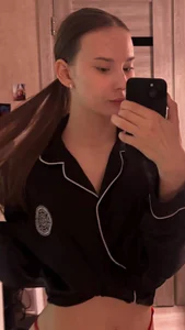 Public de EmmaWantsToPlay  Imagens