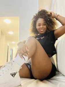 NatashaBenetti: 💎💎💎 ( 4 фото)