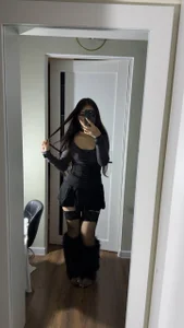 say7maya Public Fotka 4