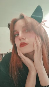 ReminaMeow Public Poză 5