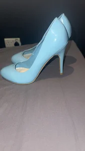 Gf new heels de fortheloveofheels74  4 Imagens