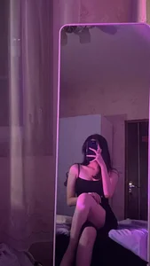 Jitiantian- 日常❤ Pic 4