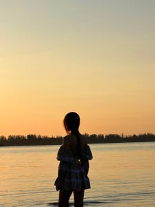 SoeTheReal Public صورة واحدة|SoeTheReal Public صورتان|SoeTheReal Public  3 صور|SoeTheReal Public  3 صورة