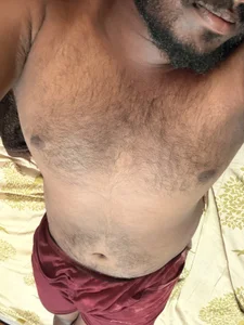 Imkumar30 Public Pic 5