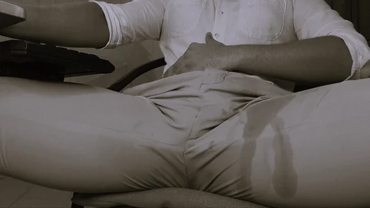 BulgeArtPublic图片 2