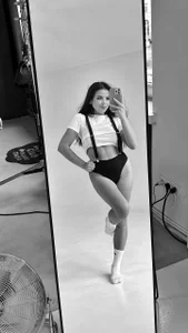 kitttyblushのschool girlの 6枚の写真