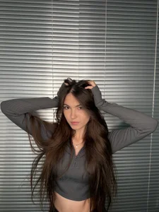 KiaDense's photo