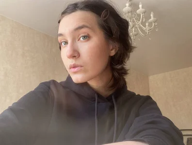 AnnettBeliles kullanıcısının It's me albümü -  fotoğraf