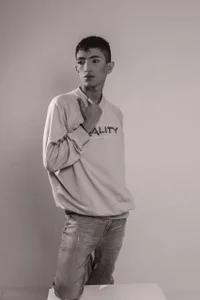 JohanSedas kullanıcısının dereck to black and white 🔲🔳 albümü -  7 fotoğraf