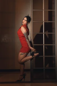 MariaHerrera_ Sweet Heart ♥ Bilde 2