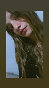 Ivvy_Bloom Public Foto 3