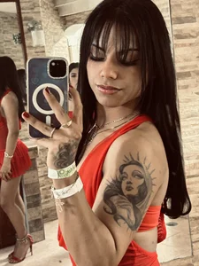 ❤️‍🔥 de andyy_x Foto 3