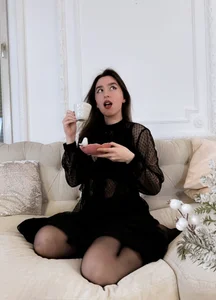 Lily_xBabe ur fav so cute Lily💞💕 Pic 2