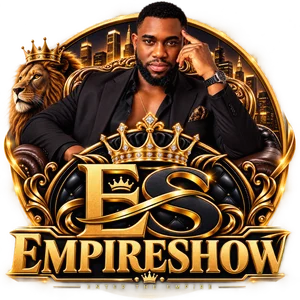 Empireshow Public - {count, plural, one {תמונה אחת} two {שתי תמונות} many {# תמונות} other {# תמונות}}