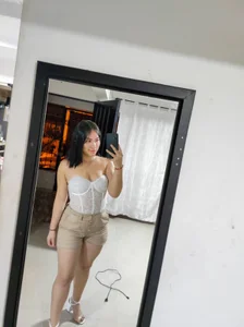 lia_ass_ Public Pic 3