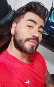 Me! de ThomassBrooks Foto 9